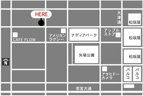 AEgR[h@MAP