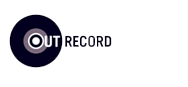 outrecord.com